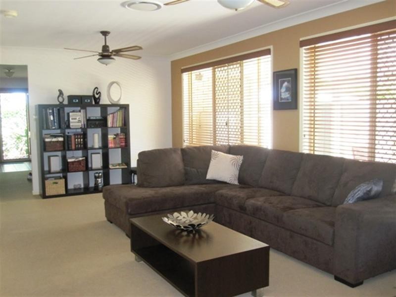 59 St James Circuit, Forest Lake QLD 4078