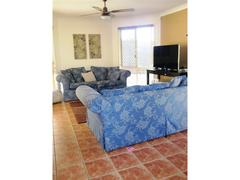 59 St James Circuit, Forest Lake QLD 4078