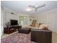 14 Belmore Crescent, Forest Lake QLD 4078