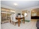 14 Belmore Crescent, Forest Lake QLD 4078