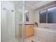 14 Belmore Crescent, Forest Lake QLD 4078