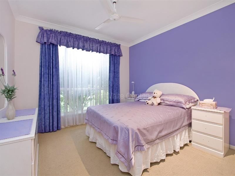 9 Doncaster Place, Forest Lake QLD 4078