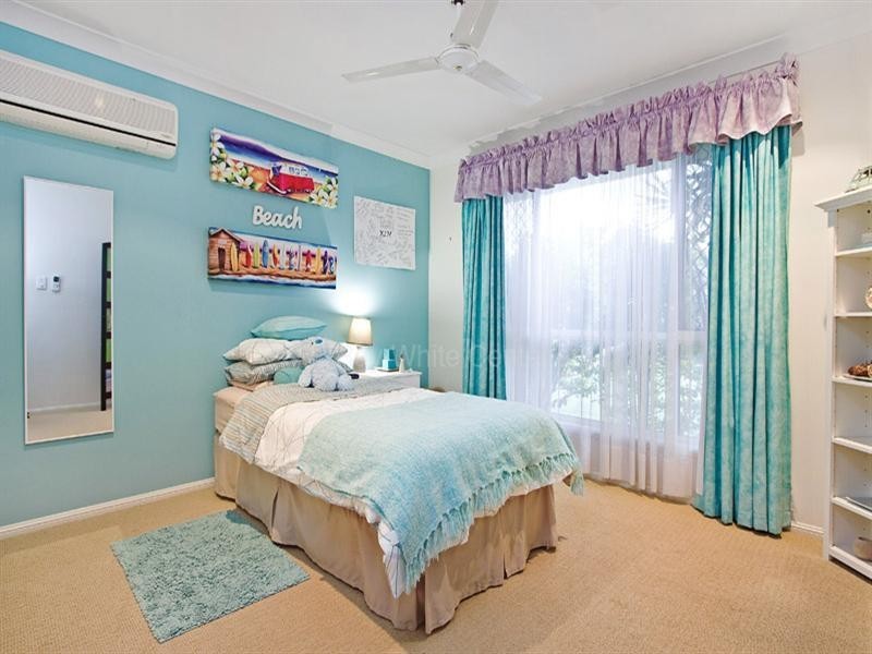 9 Doncaster Place, Forest Lake QLD 4078