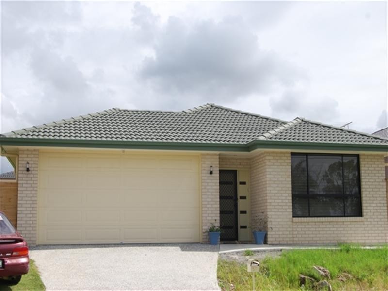 27 Columba Street, Inala QLD 4077