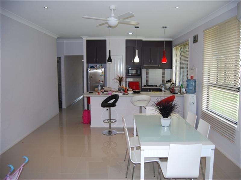 27 Columba Street, Inala QLD 4077