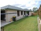 27 Columba Street, Inala QLD 4077