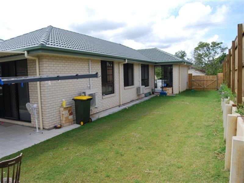 27 Columba Street, Inala QLD 4077