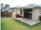 27 Columba Street, Inala QLD 4077