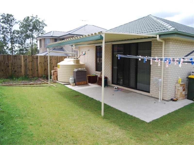 27 Columba Street, Inala QLD 4077