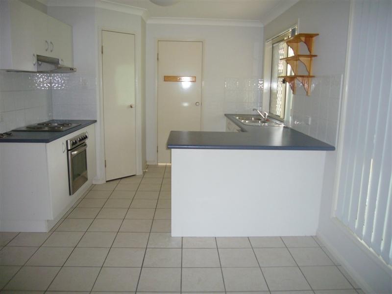 55 Toolara Circuit, Forest Lake QLD 4078