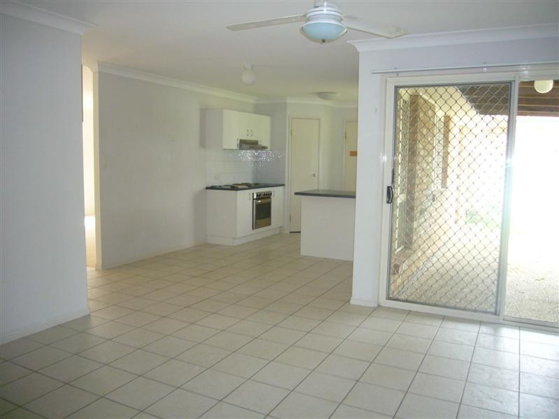 55 Toolara Circuit, Forest Lake QLD 4078