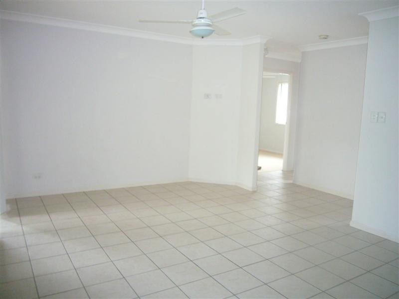55 Toolara Circuit, Forest Lake QLD 4078