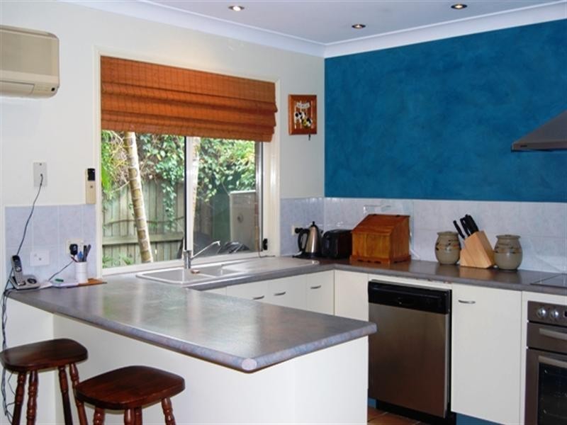 6 Cobaki Place, Forest Lake QLD 4078