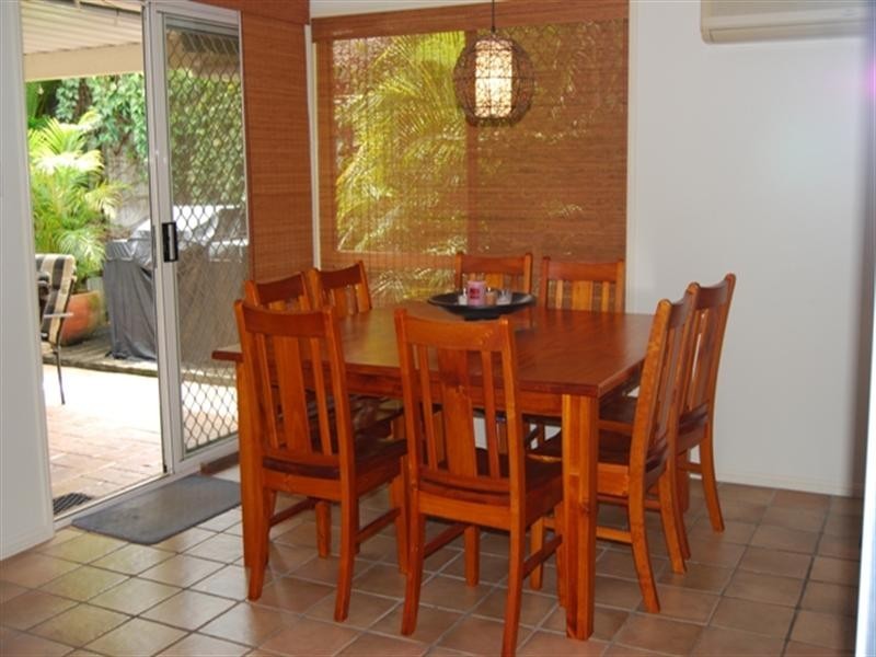 6 Cobaki Place, Forest Lake QLD 4078