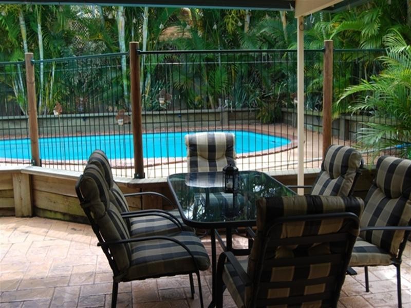 6 Cobaki Place, Forest Lake QLD 4078