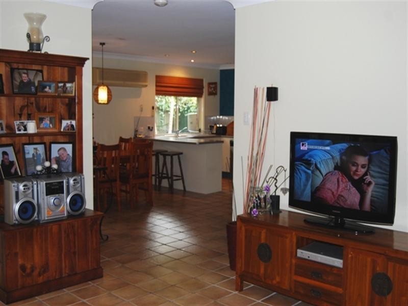 6 Cobaki Place, Forest Lake QLD 4078