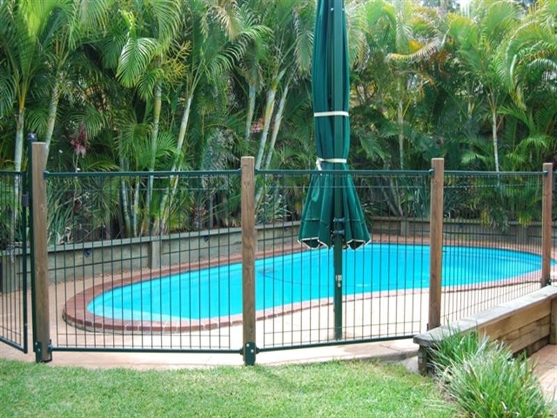 6 Cobaki Place, Forest Lake QLD 4078