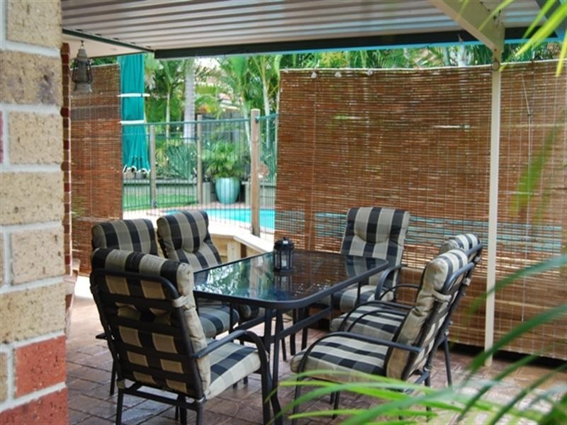 6 Cobaki Place, Forest Lake QLD 4078