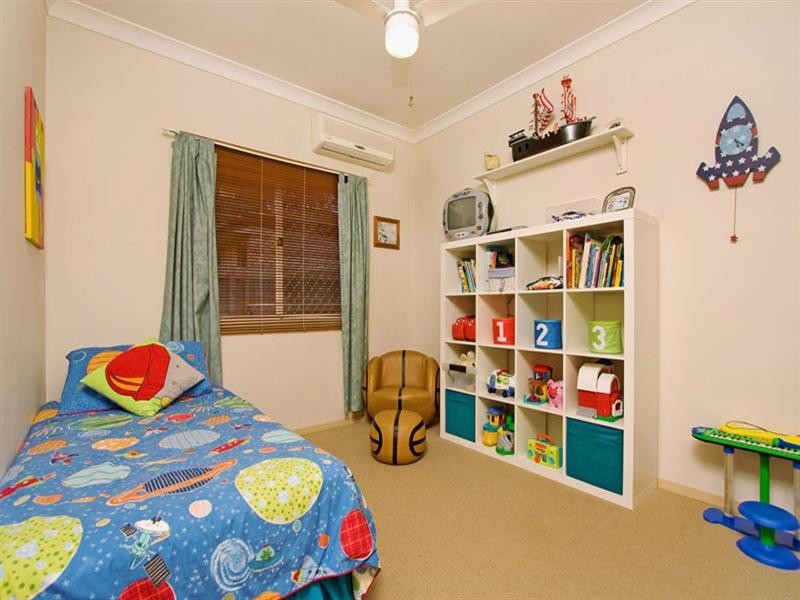 12 Paterson Place, Forest Lake QLD 4078