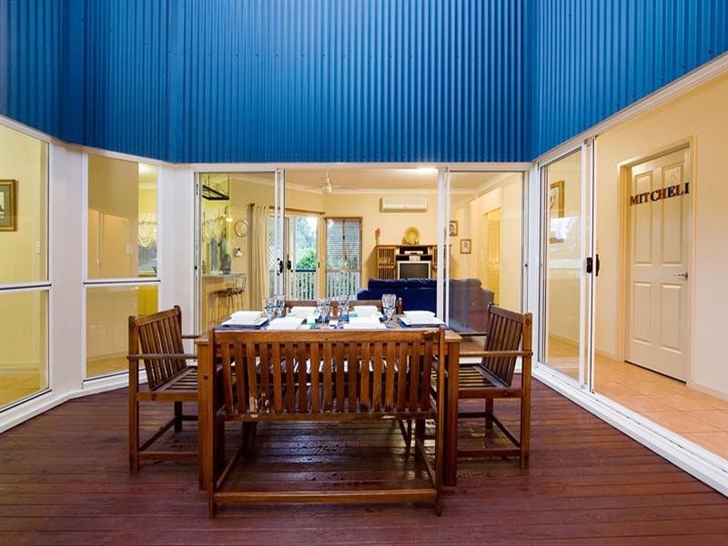 12 Paterson Place, Forest Lake QLD 4078