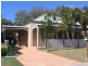 20 Beerwah Place, Forest Lake QLD 4078