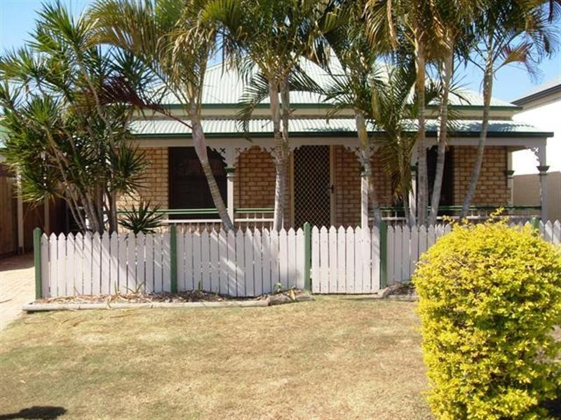 20 Beerwah Place, Forest Lake QLD 4078