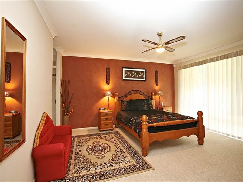 7 St Ives Circuit, Forest Lake QLD 4078