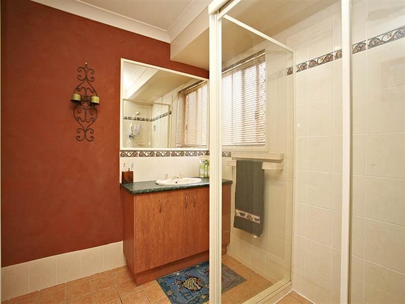 7 St Ives Circuit, Forest Lake QLD 4078