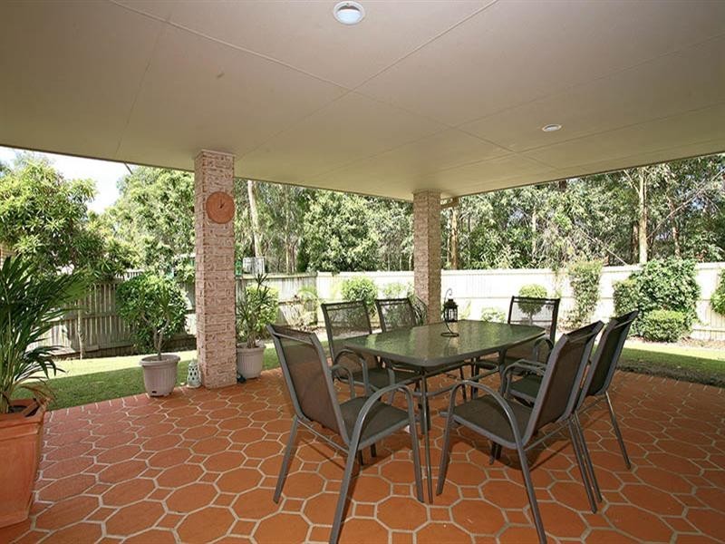 7 St Ives Circuit, Forest Lake QLD 4078