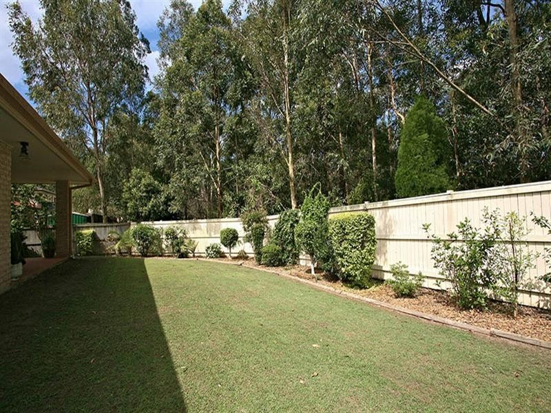 7 St Ives Circuit, Forest Lake QLD 4078