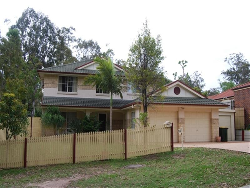 59 Glorious Way, Forest Lake QLD 4078