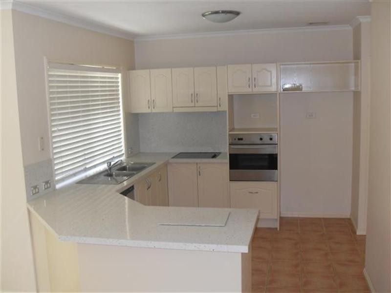 59 Glorious Way, Forest Lake QLD 4078