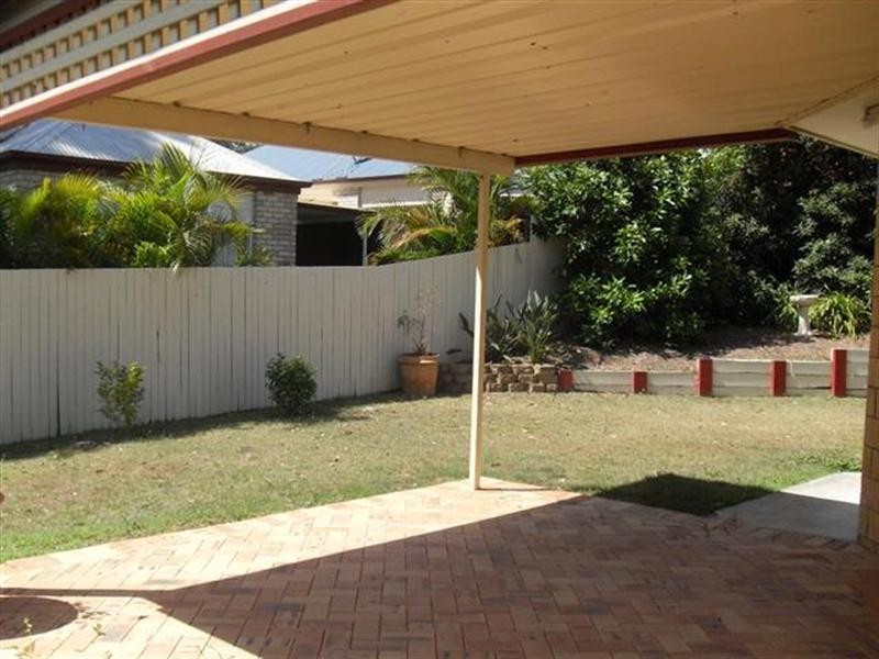 59 Glorious Way, Forest Lake QLD 4078