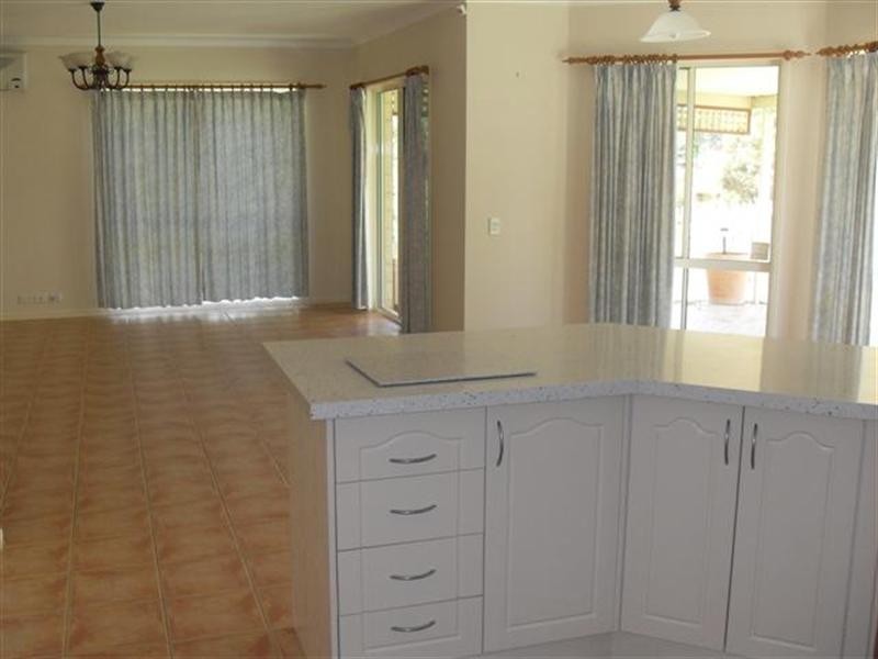 59 Glorious Way, Forest Lake QLD 4078