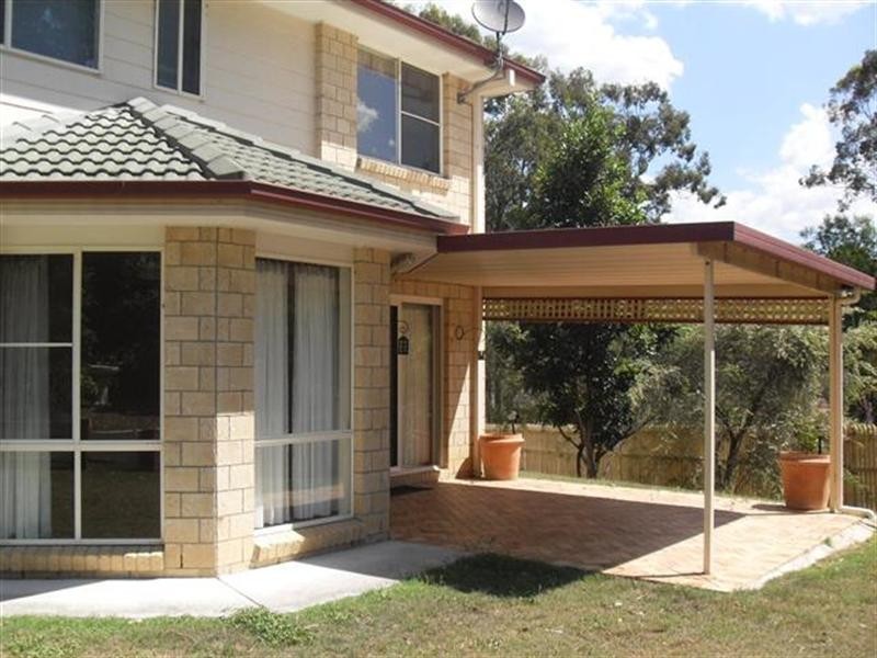 59 Glorious Way, Forest Lake QLD 4078