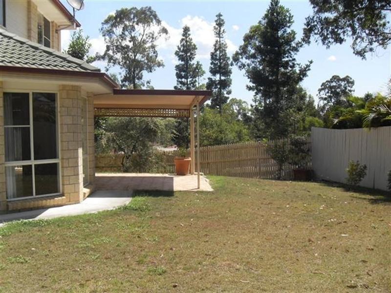 59 Glorious Way, Forest Lake QLD 4078