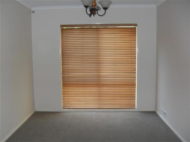 59 Glorious Way, Forest Lake QLD 4078