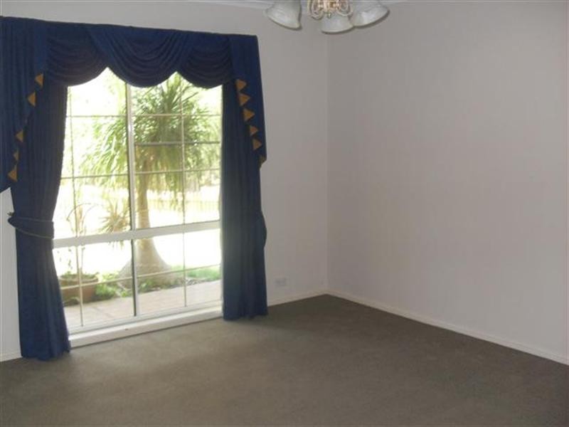 59 Glorious Way, Forest Lake QLD 4078