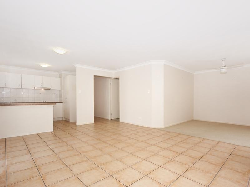 38 Hawthorne Street, Forest Lake QLD 4078