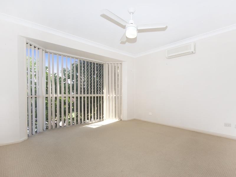 38 Hawthorne Street, Forest Lake QLD 4078