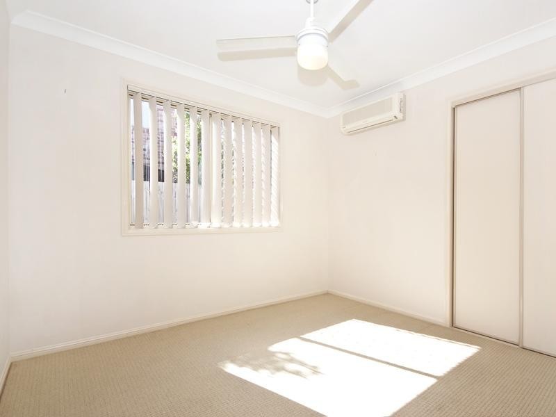 38 Hawthorne Street, Forest Lake QLD 4078