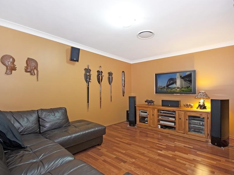 47 Tropical Drive, Forest Lake QLD 4078