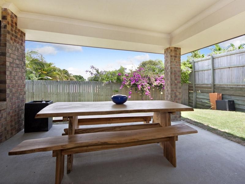 47 Tropical Drive, Forest Lake QLD 4078