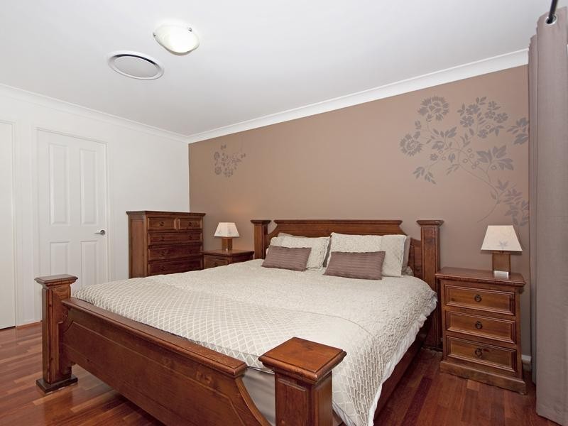 47 Tropical Drive, Forest Lake QLD 4078