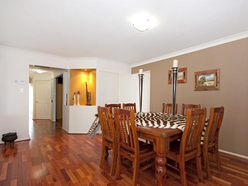 47 Tropical Drive, Forest Lake QLD 4078