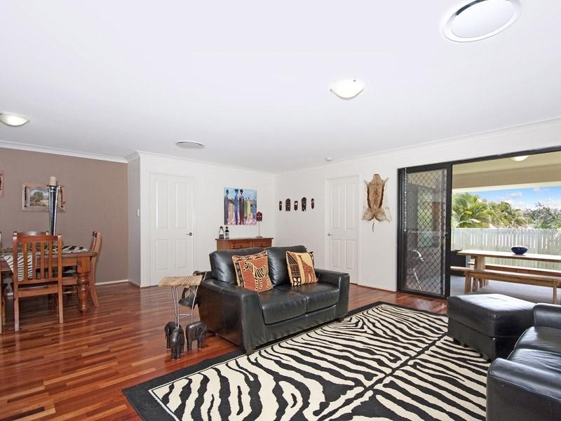 47 Tropical Drive, Forest Lake QLD 4078