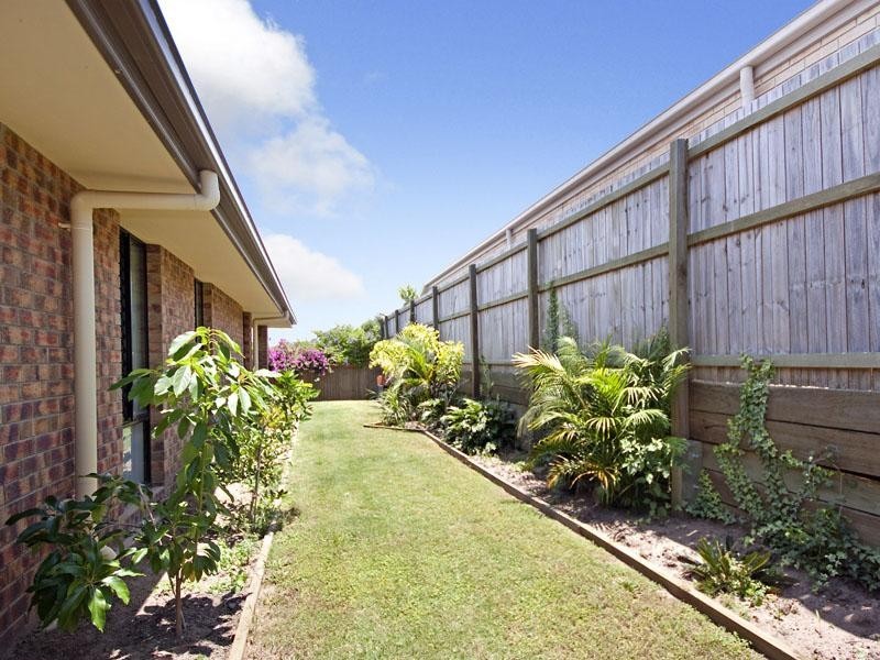 47 Tropical Drive, Forest Lake QLD 4078