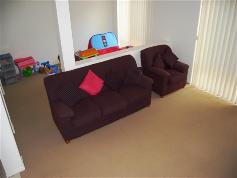 11 Eungella Terrace, Forest Lake QLD 4078