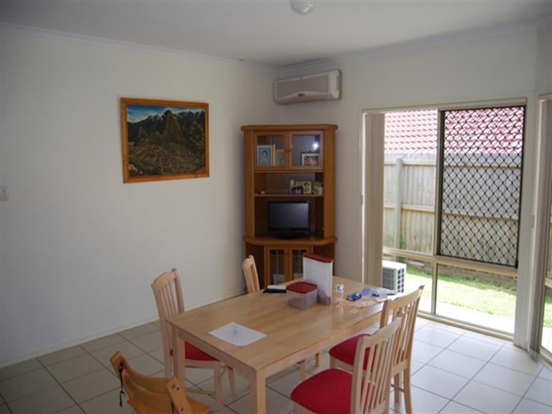 11 Eungella Terrace, Forest Lake QLD 4078