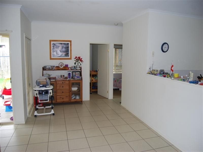 11 Eungella Terrace, Forest Lake QLD 4078